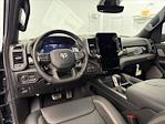 New 2026 Ram 1500 Rebel Crew Cab for sale #DN74745 - photo 13
