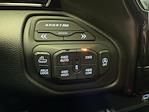 New 2026 Ram 1500 Rebel Crew Cab for sale #DN74745 - photo 14