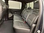 New 2026 Ram 1500 Rebel Crew Cab for sale #DN74745 - photo 23