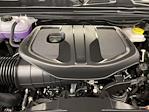 New 2026 Ram 1500 Rebel Crew Cab for sale #DN74745 - photo 24
