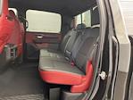 New 2026 Ram 1500 Rebel Crew Cab for sale #DN74746 - photo 20
