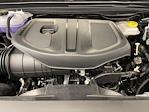 New 2026 Ram 1500 Rebel Crew Cab for sale #DN74746 - photo 21