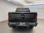 New 2026 Ram 1500 Rebel Crew Cab for sale #DN74746 - photo 4
