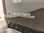 New 2026 Ram 1500 Rebel Crew Cab for sale #DN74746 - photo 6