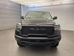 New 2026 Ram 1500 Rebel Crew Cab for sale #DN74746 - photo 9