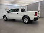 New 2026 Ram 1500 Tradesman Crew Cab for sale #DN74749 - photo 5
