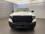 New 2026 Ram 1500 Tradesman Crew Cab for sale #DN74749 - photo 6