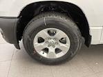 New 2026 Ram 1500 Tradesman Crew Cab for sale #DN74749 - photo 8