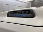 New 2026 Ram 1500 Tradesman Crew Cab for sale #DN74749 - photo 9