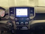 New 2026 Ram 1500 Tradesman Crew Cab for sale #DN74749 - photo 12