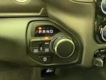 New 2026 Ram 1500 Tradesman Crew Cab for sale #DN74749 - photo 14