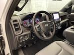 New 2026 Ram 1500 Tradesman Crew Cab for sale #DN74749 - photo 15