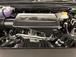 New 2026 Ram 1500 Tradesman Crew Cab for sale #DN74749 - photo 18