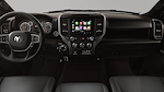 New 2026 Ram 1500 Tradesman Crew Cab for sale #DN74749 - photo 5