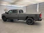 New 2026 Ram 2500 Tradesman Crew Cab for sale #DN74751 - photo 8