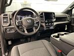 New 2026 Ram 2500 Tradesman Crew Cab for sale #DN74751 - photo 10