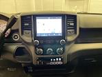 New 2026 Ram 2500 Tradesman Crew Cab for sale #DN74751 - photo 12