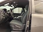 New 2026 Ram 2500 Tradesman Crew Cab for sale #DN74751 - photo 15