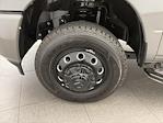 New 2026 Ram 3500 Big Horn Crew Cab for sale #XDN74754 - photo 10