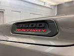 New 2026 Ram 3500 Big Horn Crew Cab for sale #XDN74754 - photo 12