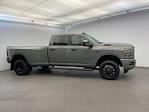 New 2026 Ram 3500 Big Horn Crew Cab for sale #XDN74754 - photo 2