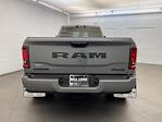 New 2026 Ram 3500 Big Horn Crew Cab for sale #XDN74754 - photo 4