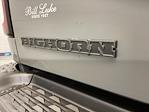 New 2026 Ram 3500 Big Horn Crew Cab for sale #XDN74754 - photo 6