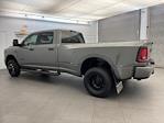 New 2026 Ram 3500 Big Horn Crew Cab for sale #XDN74754 - photo 8