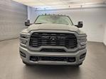 New 2026 Ram 3500 Big Horn Crew Cab for sale #XDN74754 - photo 9