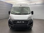 New 2026 Ram ProMaster 3500 High Roof Empty Cargo Van for sale #DN74756 - photo 10