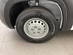 New 2026 Ram ProMaster 3500 High Roof Empty Cargo Van for sale #DN74756 - photo 12