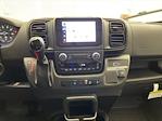 New 2026 Ram ProMaster 3500 High Roof Empty Cargo Van for sale #DN74756 - photo 13