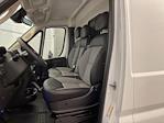 New 2026 Ram ProMaster 3500 High Roof Empty Cargo Van for sale #DN74756 - photo 17