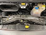 New 2026 Ram ProMaster 3500 High Roof Empty Cargo Van for sale #DN74756 - photo 18