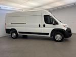 New 2026 Ram ProMaster 3500 High Roof Empty Cargo Van for sale #DN74756 - photo 3
