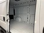 New 2026 Ram ProMaster 3500 High Roof Empty Cargo Van for sale #DN74756 - photo 5