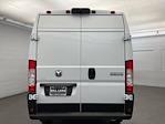New 2026 Ram ProMaster 3500 High Roof Empty Cargo Van for sale #DN74756 - photo 6