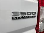 New 2026 Ram ProMaster 3500 High Roof Empty Cargo Van for sale #DN74756 - photo 7