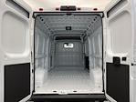 New 2026 Ram ProMaster 3500 High Roof Empty Cargo Van for sale #DN74756 - photo 2