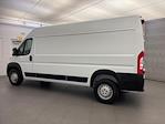 New 2026 Ram ProMaster 3500 High Roof Empty Cargo Van for sale #DN74756 - photo 9