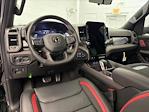 New 2026 Ram 1500 TRX Crew Cab for sale #DN74759 - photo 13