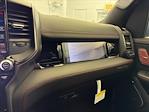 New 2026 Ram 1500 TRX Crew Cab for sale #DN74759 - photo 17