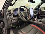 New 2026 Ram 1500 TRX Crew Cab for sale #DN74759 - photo 22
