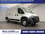 New 2026 Ram ProMaster 2500 High Roof Empty Cargo Van for sale #DN74761 - photo 1