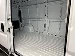 New 2026 Ram ProMaster 2500 High Roof Empty Cargo Van for sale #DN74761 - photo 8