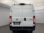 New 2026 Ram ProMaster 2500 High Roof Empty Cargo Van for sale #DN74761 - photo 4
