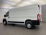 New 2026 Ram ProMaster 2500 High Roof Empty Cargo Van for sale #DN74761 - photo 3