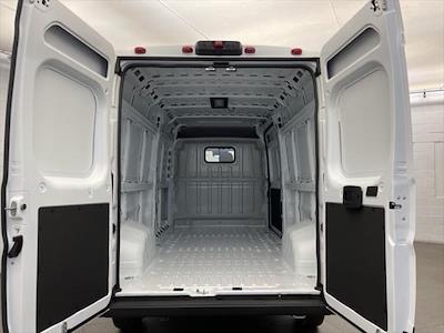 New 2026 Ram ProMaster 2500 High Roof Empty Cargo Van for sale #DN74762 - photo 2