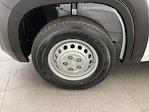 New 2026 Ram ProMaster 2500 High Roof Empty Cargo Van for sale #DN74762 - photo 12