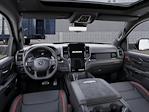 New 2026 Ram 1500 TRX Crew Cab for sale #DN74767 - photo 8
